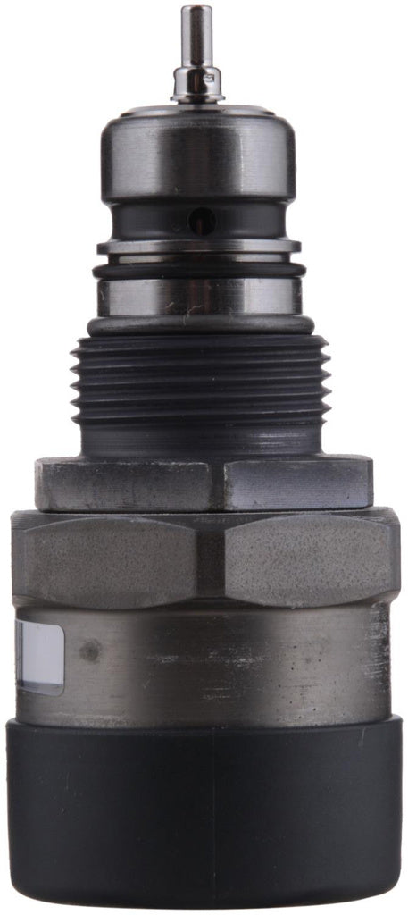 Bosch Fuel Pressure Regulator, Gm Duramax 6.6L Lml | 0 281 006 019