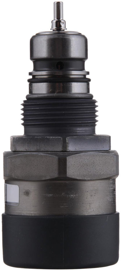 Bosch Fuel Pressure Regulator, Gm Duramax 6.6L Lml | 0 281 006 019