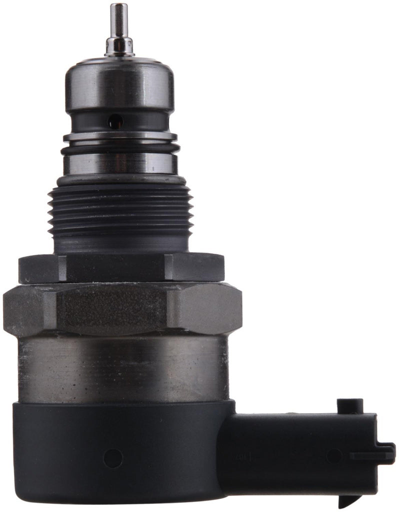 Bosch Fuel Pressure Regulator, Gm Duramax 6.6L Lml | 0 281 006 019