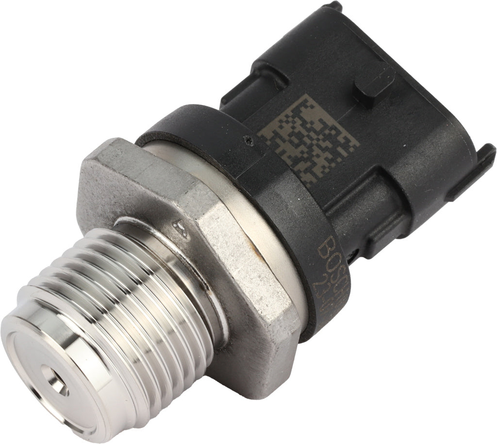 Bosch Fuel Pressure Sensor,  Volvo / Deutz  / Khd | 0 281 006 053