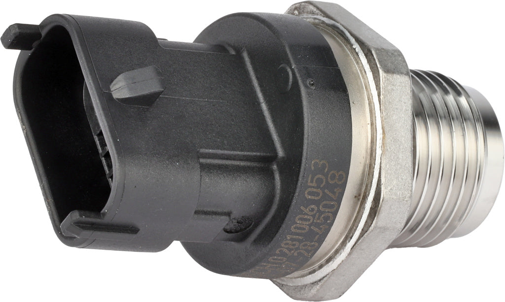 Bosch Fuel Pressure Sensor,  Volvo / Deutz  / Khd | 0 281 006 053