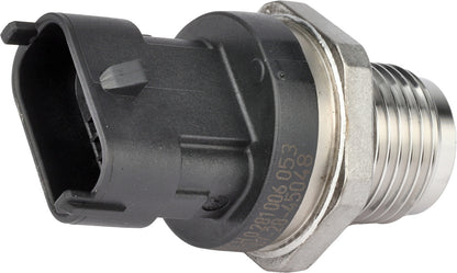 Bosch Fuel Pressure Sensor,  Volvo / Deutz  / Khd | 0 281 006 053
