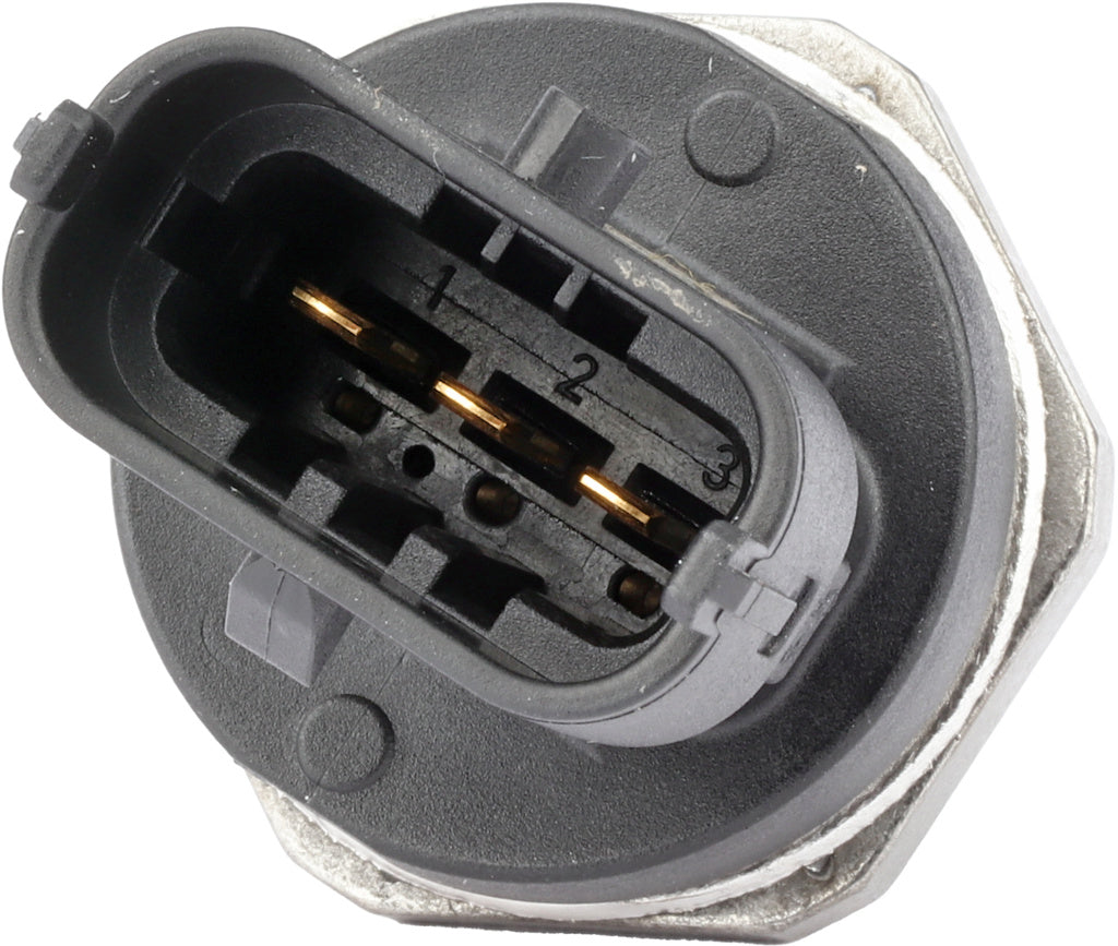 Bosch Fuel Pressure Sensor,  Volvo / Deutz  / Khd | 0 281 006 053