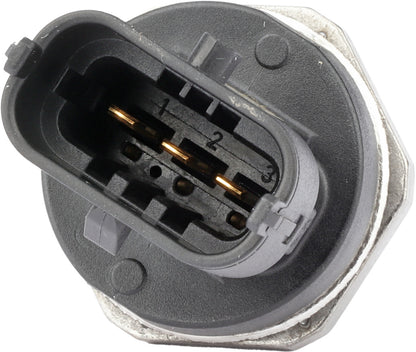 Bosch Fuel Pressure Sensor,  Volvo / Deutz  / Khd | 0 281 006 053