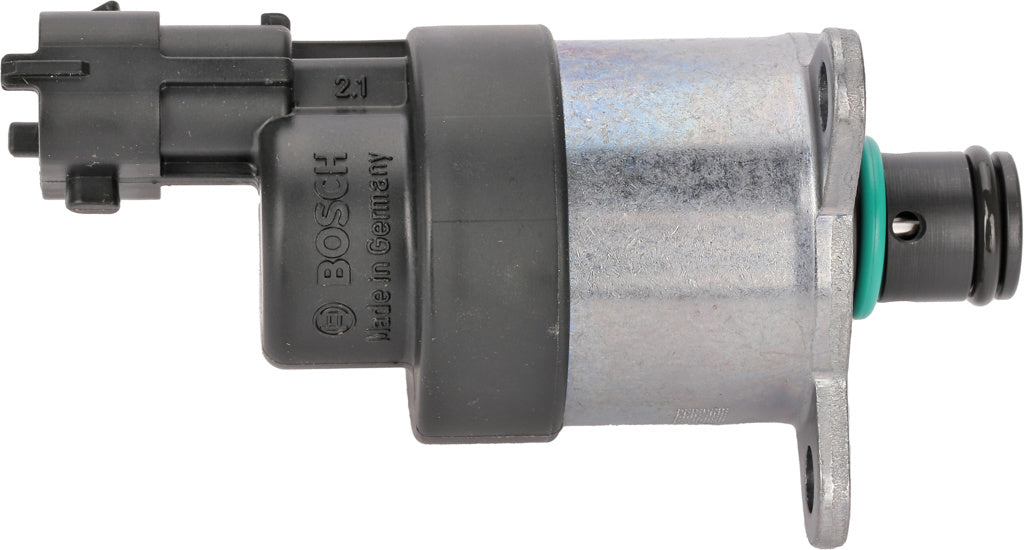 Bosch Fuel Pressure Solenoid Valve | 0 928 400 670
