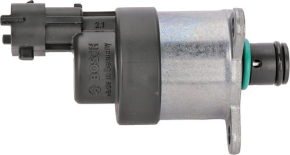 Bosch Fuel Pressure Solenoid Valve | 0 928 400 670