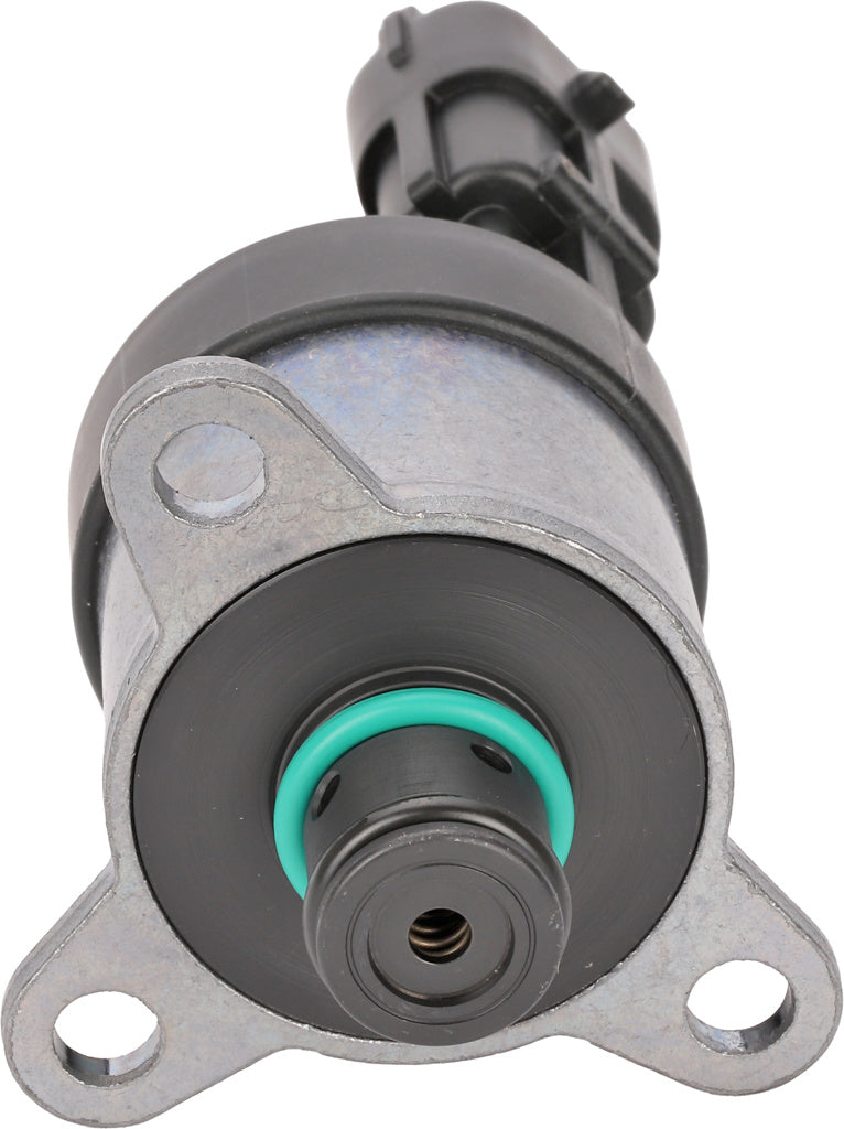 Bosch Fuel Pressure Solenoid Valve | 0 928 400 670