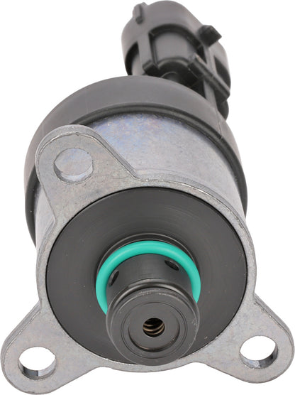 Bosch Fuel Pressure Solenoid Valve | 0 928 400 670