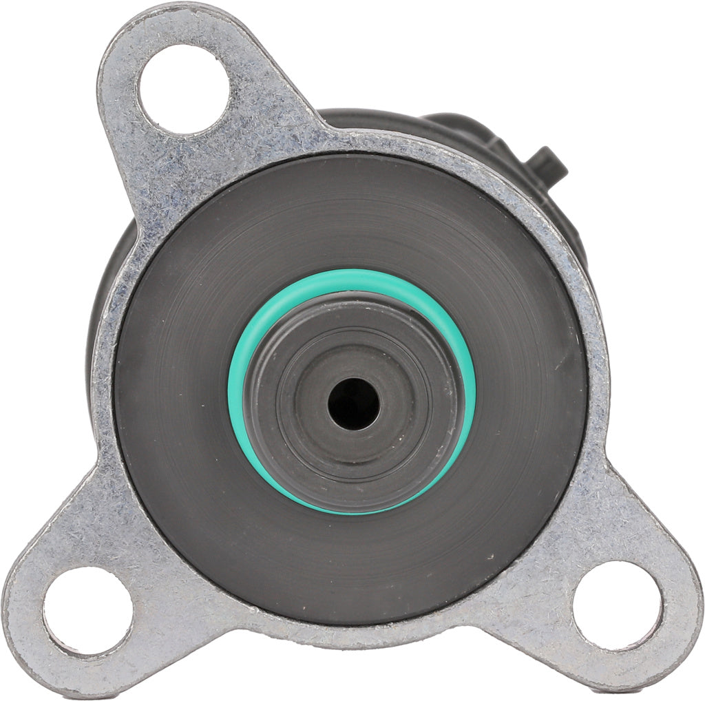 Bosch Fuel Pressure Solenoid Valve | 0 928 400 670