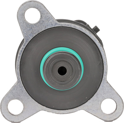 Bosch Fuel Pressure Solenoid Valve | 0 928 400 670