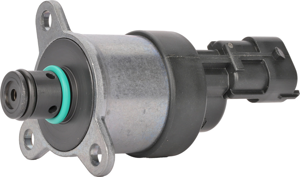 Bosch Fuel Pressure Solenoid Valve | 0 928 400 670