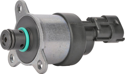 Bosch Fuel Pressure Solenoid Valve | 0 928 400 670