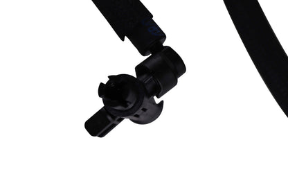 Bosch Fuel Return Line Assembly, Gm 6.6L Lml & Lgh | 0 445 130 020