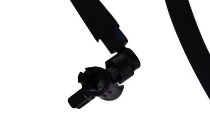 Bosch Fuel Return Line Assembly, Gm 6.6L Lml & Lgh | 0 445 130 020