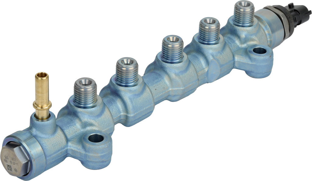 Distributor Tube | 0 445 214 270