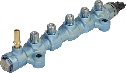 Distributor Tube | 0 445 214 270