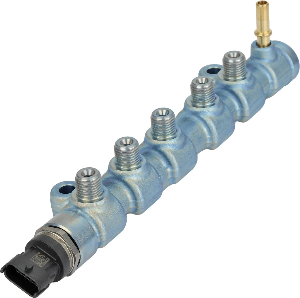 Distributor Tube | 0 445 214 270