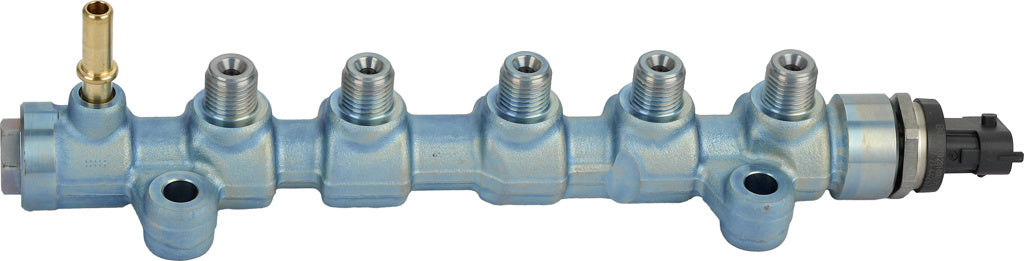 Distributor Tube | 0 445 214 270