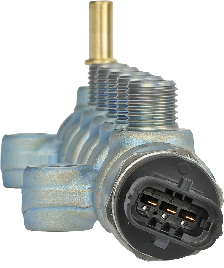 Distributor Tube | 0 445 214 270