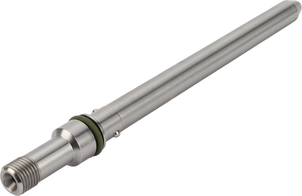 Fuel Injector Inlet Connector | F 00R J02 047