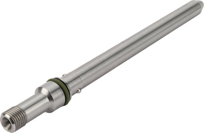 Fuel Injector Inlet Connector | F 00R J02 047