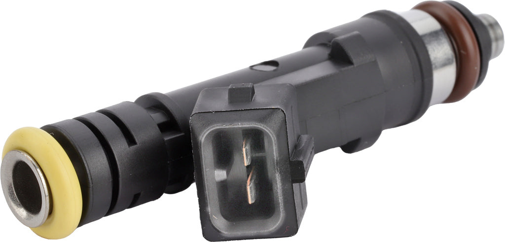 New Bosch Injector, Gasoline And Cng | 0 280 158 827