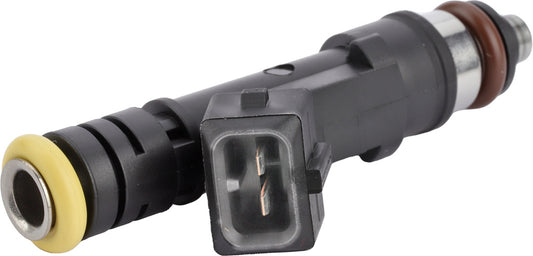 New Bosch Injector, Gasoline And Cng | 0 280 158 827