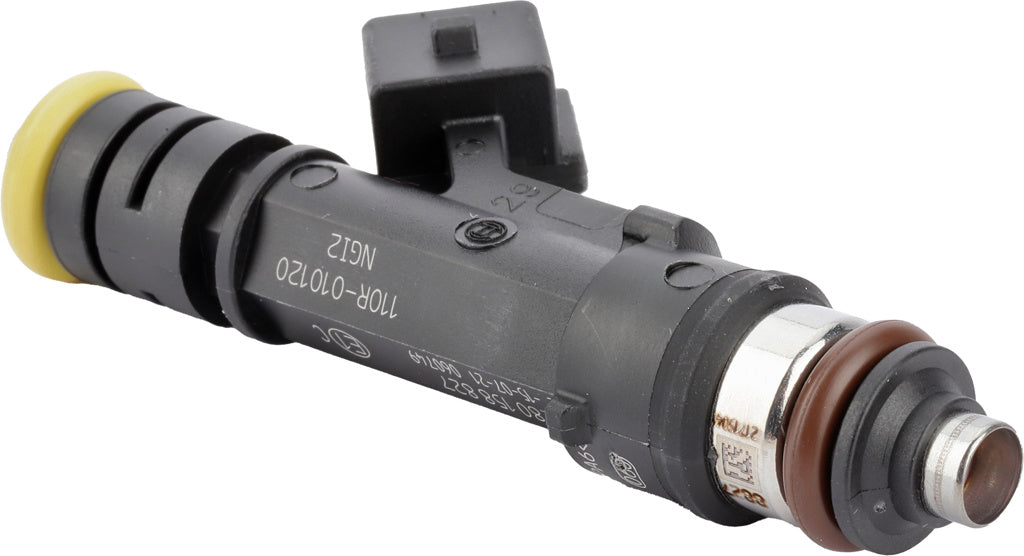 New Bosch Injector, Gasoline And Cng | 0 280 158 827