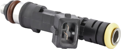 New Bosch Injector, Gasoline And Cng | 0 280 158 827