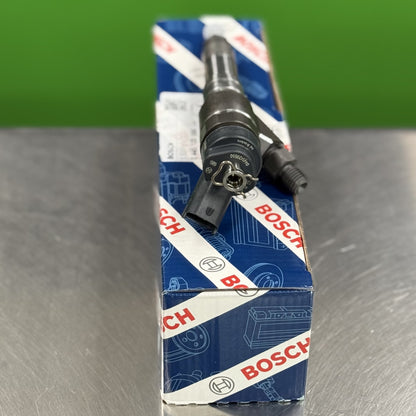 fuel injector bosch 0445120550 volvo penta marine D series 3819193 23324681 3887696