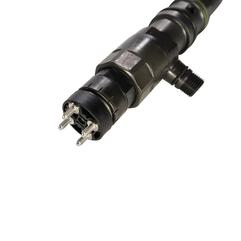 BOSCH 1427432000 BOSCH DIESEL RIC BOSCH 1427432000 BOSCH DIESEL RIC