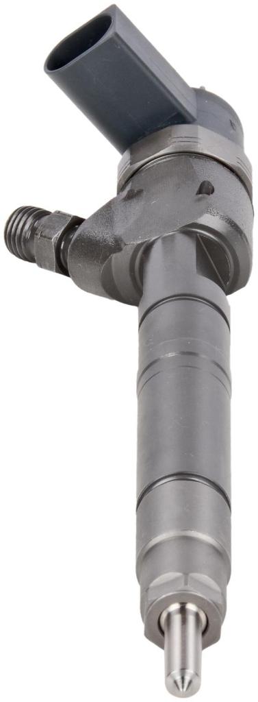 Sprinter Injectors Reman Cr Injector, Mercedes Sprinter 2000-03 Om612 | 0 986 435 053 | No ...