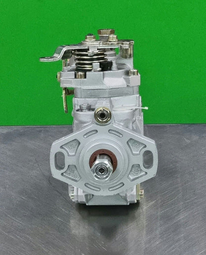 BOSCH Fuel Injection Pump For MAXION 9000-SERIES IVECO PERKINS 500325793 77344 - Express Diesel USA