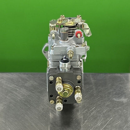 BOSCH Fuel Injection Pump For NEW HOLLAND IVECO AGRIFULL 4798834 VE6/11F1250R181 - Express Diesel USA