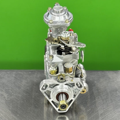 Fuel Injection Pump For 1991-93 Dodge Cummins 6BTA 5.9L 3918991 With Intercooler - Express Diesel USA