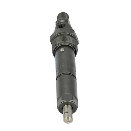 fuel injector bosch new for scania dsi14 dsc14 di14 1341480 kdel99p15 0432131813