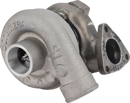 New Turbo S1B, Deutz BF4M Bobcat/Various | 317960