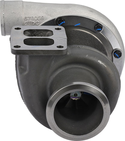 New Nav/Intl. Turbo DT466E/I530 BorgWarner | 179079