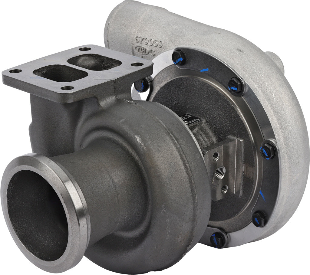 New Nav/Intl. Turbo DT466E/I530 BorgWarner | 179079