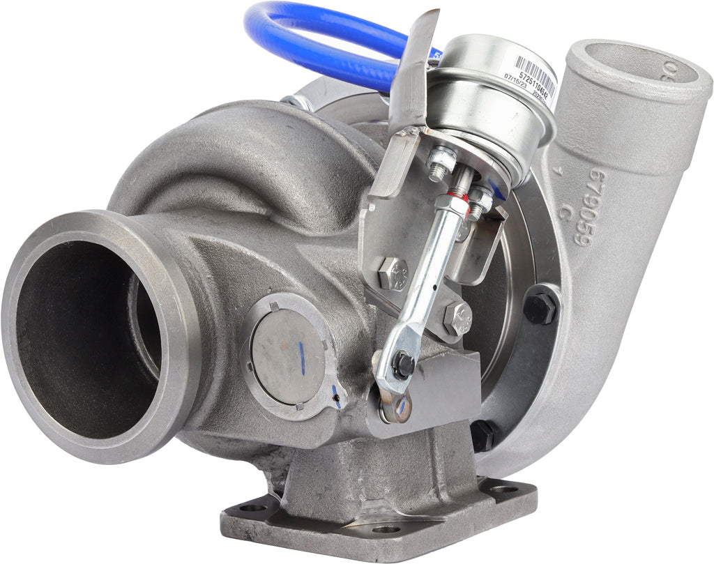 New BorgWarner S300G Turbo, Intl. DT466/I530 | 179077