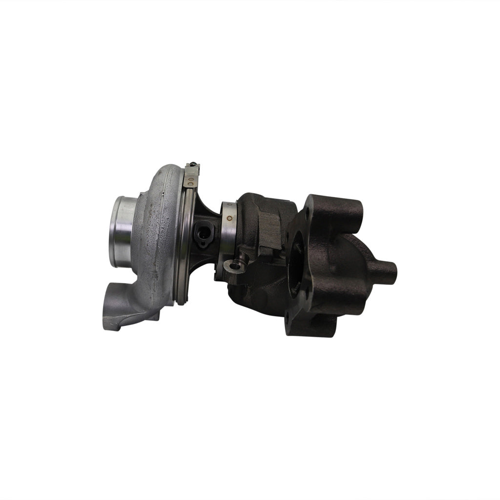 Reman Turbocharger, Navistar 7.6L DT466 Low Pressu | 12749900075