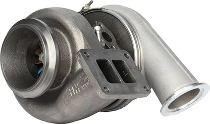 New Turbocharger, Cummins N14 Split Entr BHT3E | 172035