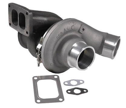 New BorgWarner Turbo MACK E7 300-380HP | 174822