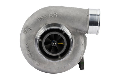 Turbocharger | 477273