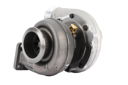 Turbocharger | 477273