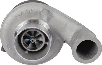 New BorgWarner Turbo S360, (60/68)  0.88A/R | 177280