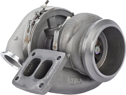 BorgWarner New Turbo S400, Cummins M11 | 178370