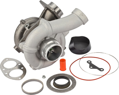 Reman Turbo, Ford 6.4L Low Pressure 2008-10 | 479523