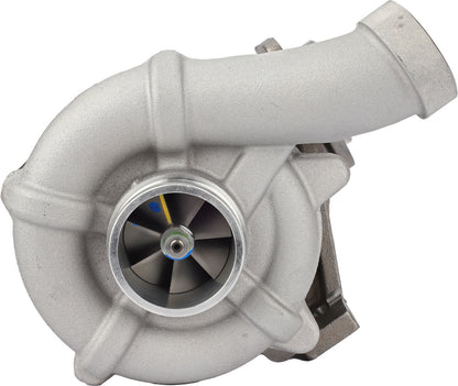 Reman Turbo, Ford 6.4L Low Pressure 2008-10 | 479523