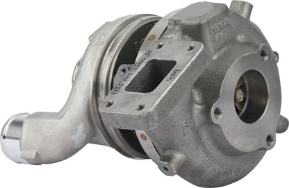 New BorgWarner Turbo BV55, JCB 444/448 4.8L | 11559880020